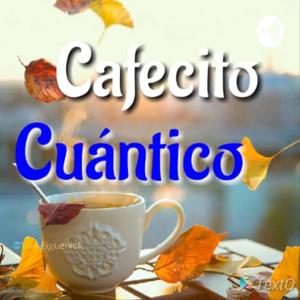 Cafecito Cuántico