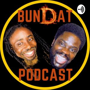 BunDat Podcast