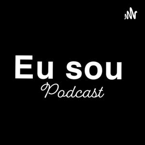 Eu sou Podcast