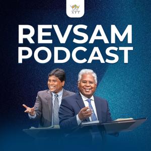 Revsam Podcast