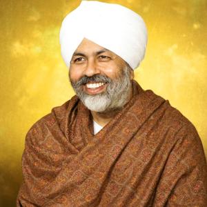 Nirankari Baba Ji Discourses by Sant Nirankari Mission