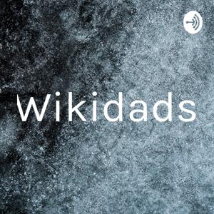 Wikidads