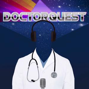 DoctorQuest