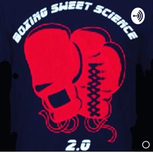 BoxingSweetScience2.0