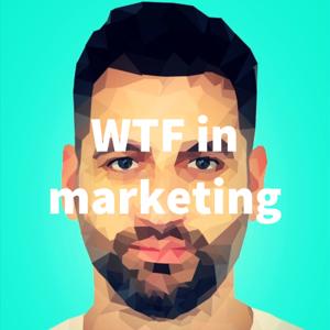 WTF in marketing