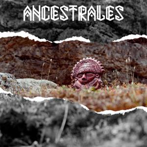 ANCESTRALES