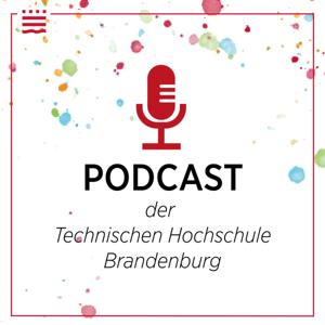 Technische Hochschule Brandenburg