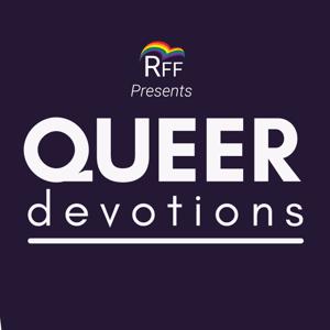 Queer Devotions