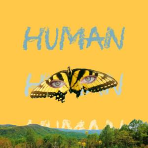 Human