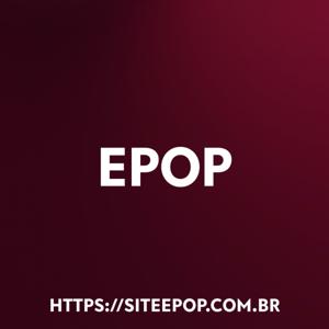 Entrevista Pop