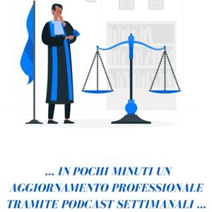 La Legge .... secondo la Corte di Cassazione: PROFESSIONISTI "SPECIALIZZATI" IN DIRITTO TRIBUTARIO