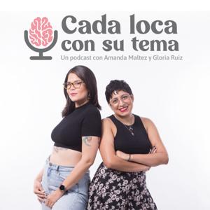 Cada loca con su tema