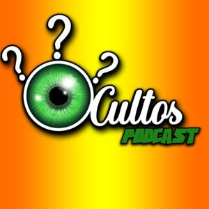 Ocultos Podcast