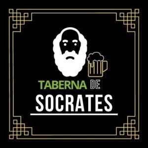 Taberna de Sócrates