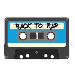 Back to rap