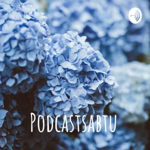 Podcastsabtu