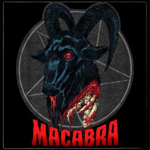 Macabra