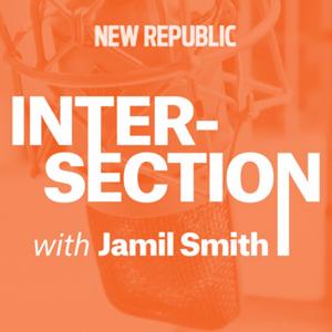 Intersection by New Republic