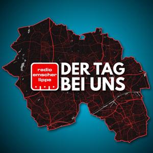 Radio Emscher Lippe – Der Tag bei uns