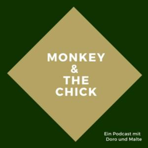 Monkey & the Chick