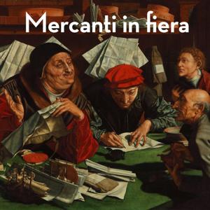 Mercanti in Fiera