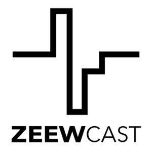 ZeewCast