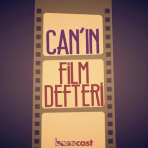 Can'ın Film Defteri