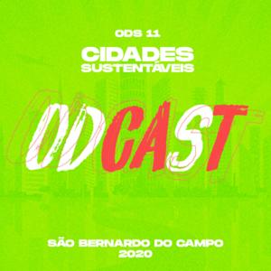 ODcast