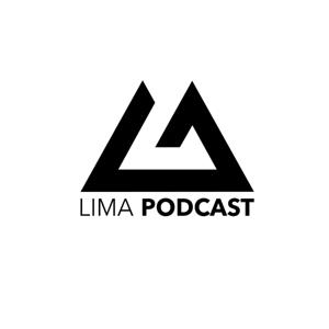 LIMA Podcast