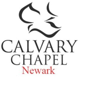 Calvary Chapel Newark