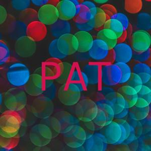 PAT