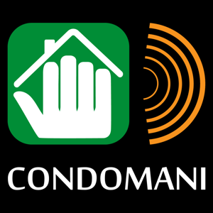 CondoPodcast