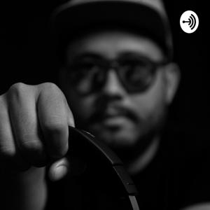 Geodésica Podcast