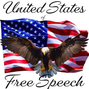 United States of Free Speech