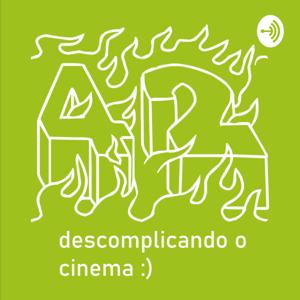 42 | descomplicando o cinema!