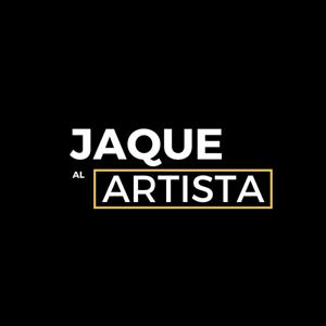 Jaque Al Artista