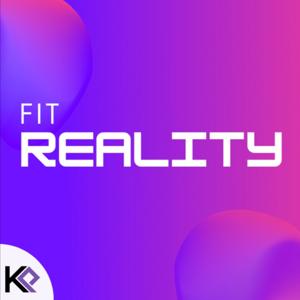 Fit Reality