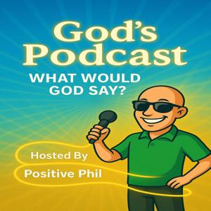 God's Podcast