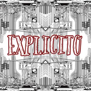 EXPLICITO