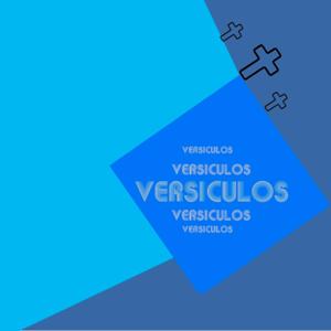 Versículos: Um podcast direto ao ponto!