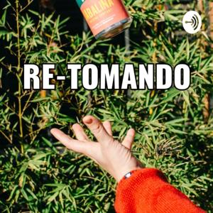 Re-Tomando