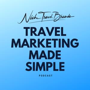 Travel Marketing Made Simple