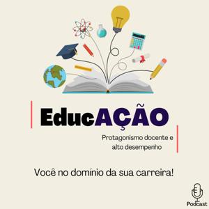 EducAÇÃO