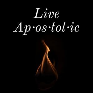 Live Apostolic