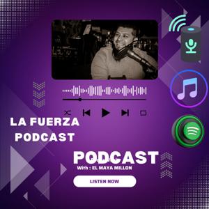 Radio la fuerza activa