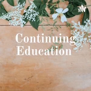 Continuing Education