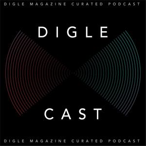 DIGLEcast