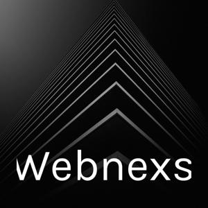 Webnexs