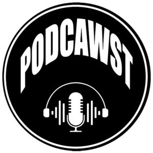 PODCAWST