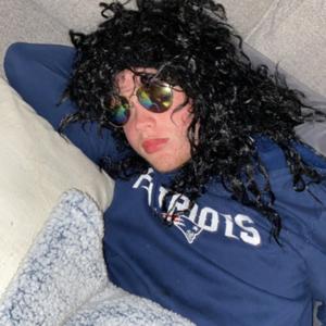 Nico Piazza